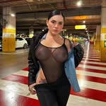 Katrina Bonner - @katrinabonner_iu9 - Instagram