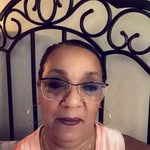 Katrina Bonner-Roberts - @katrina_bonnerroberts - Instagram