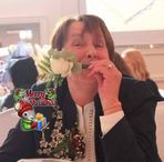 Katrina Boyle Bonner - Facebook