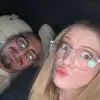 katrinabonner13 - @katrinabonner13 - TikTok