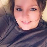 Katrina Bennett Boone - @katrina.boone.12 - Instagram