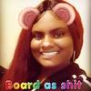 Katrina Boone - @katrinaboone7 - TikTok