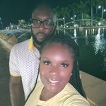 Katrina Boone - @luvly_lady_t - Instagram