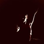 Katrina Boone - @tinybomb13 - Instagram