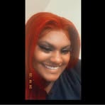 Katrina Boone - Facebook