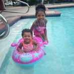 Katrina Boone - Facebook