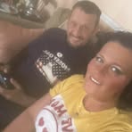 Katrina Boone - Facebook