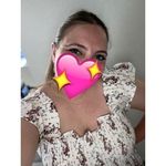 Katrina Mae Boone - @katrinamaeboone59231 - Instagram