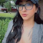 Katrina Mae Boone - @katrinamaeboone5923 - Instagram
