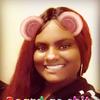 ❤️KATRINA_RENEE❤️ - @katrinaboone4 - TikTok
