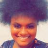 katrinaboone559 - @katrinaboone559 - TikTok