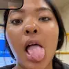 Adventures - @katrinaboothang - TikTok