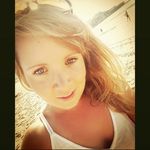 Katie Booth - @katrinabooth - Instagram