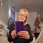 Katrina Booth - @katrina.burdon.9 - Instagram