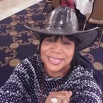 Katrina Booth - Facebook