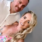 Katrina Booth - Facebook