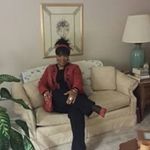 Katrina Booth - @booth_katrina - Instagram