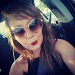 katrina booth - @kat_in_boots_pt - Instagram
