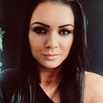 Katrina Booth - @katrina6213 - Instagram