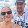 Katrina Booth - @katrina.booth - TikTok