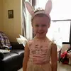 Katrina Booth - @katrina.booth6 - TikTok