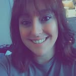 Katrina booth - @katrinabooth326 - Instagram