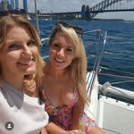 Katrina Booth - @katriiina_booth - Instagram