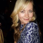 Katrina Booth - @katie_jane08 - Instagram