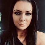 Katrina Booth - Facebook