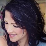 Katrina Booth - @thecladhousesurrey - Instagram