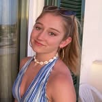 Katrina Booth 💞 - @katrina.booth.22 - Instagram