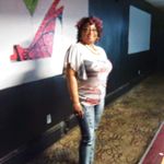Katrina Boothe - @katrina.boothe.77 - Instagram