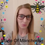 Katrina Louise Booth - @katrina_louise_booth24 - Instagram