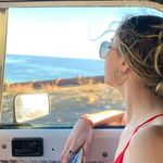 @katrinabooth_ - Instagram