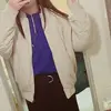 KatrinaBooth - @marqudmvz9j - TikTok