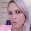 katrinaboothe128 - @katrinaboothe128 - TikTok