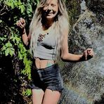 Katrinah Booth - Facebook
