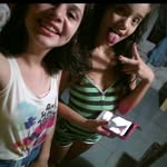 # katrinaborges - @katrinaangelenborges - Instagram