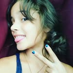 katri_lamejor_😍😚😘😜 - @katrina_borges_kawaii123 - Instagram