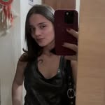 katrina - @katrinaborges_ - Instagram