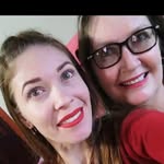 Katrina Borges - @katrina.borges.77 - Instagram