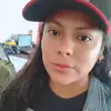 Katrina Borges - @katrinaborges26 - TikTok