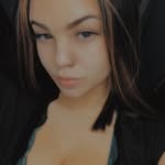 Katrina Borges - @katrinasilvaaa - Instagram