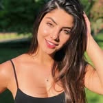 katrina Borges dos santos - @katrinaborgesdos - Instagram