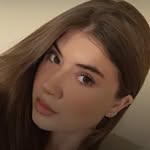 katrina borges meireless - @katrinaborgesmeireless - Instagram