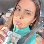 katrina borges silvestre - @katrinaborgessilvestre - Instagram