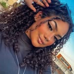 katrina borges sivestre - @katrinaborgessivestre - Instagram
