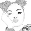 Katrina Borges - @kat_the_gurl - TikTok
