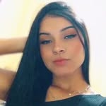 katrina borges sousa - @katrinaborgessousa - Instagram