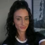 Katrina Burgess - Facebook